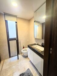 Archipelago (D16), Condominium #604971381
